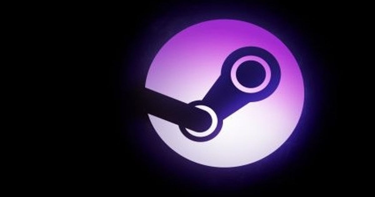 Steam adds new store options to allow users to hide controversial