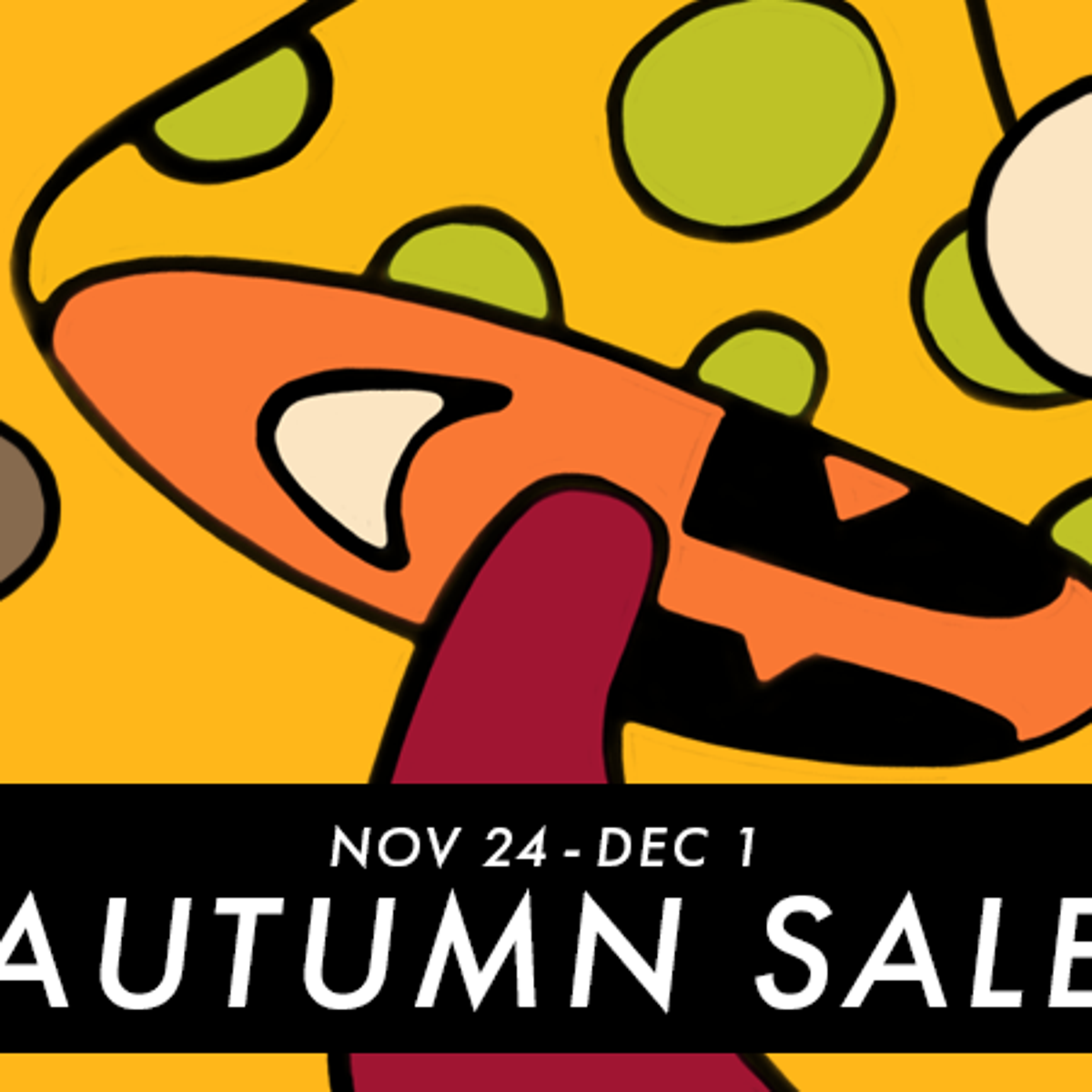 Steam Autumn Sale: Best Deals for PC Including Cyberpunk 2077, Red Dead  Redemption 2, FIFA 22, More