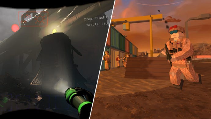 Steam s Best 2023 Sellers Include A Couple Of Surprise Indie Hits VG247 Steam s Best 2023 Sellers Include A Couple Of Surprise Indie Hits VG247