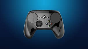 Valve hit with $4 million fine over Steam Controller patent infringement