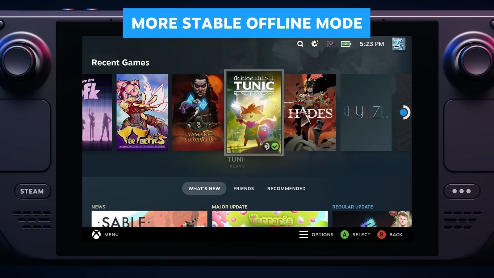How To Play Yuzu Online With Steam Remote Play