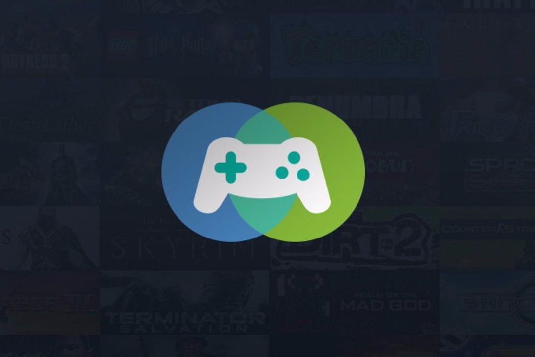 Steam Family Sharing Tutorial Deel Games Gratis Met Vrienden