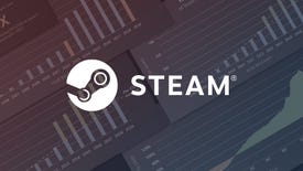 Steam would've missed out on many successes if it hadn't opened up, Valve claim