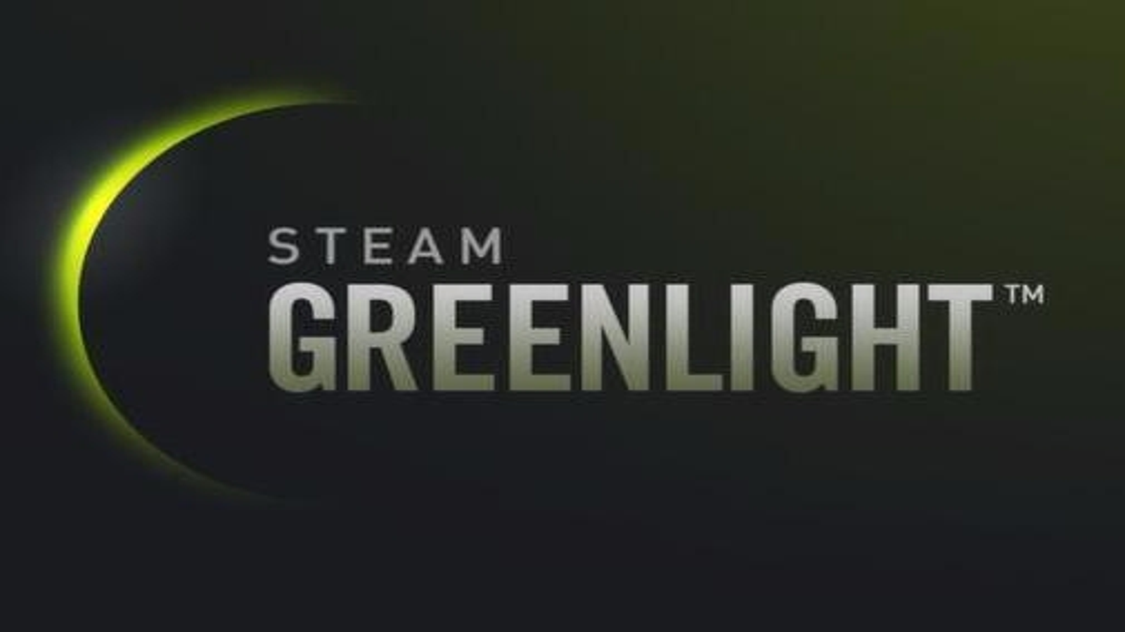 Steam Community :: Guide :: Top 100 Steam Backgrounds [Community Voted]