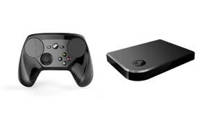 Steam Link and Controller both discounted again this week