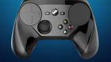 Steam Link and Steam Controller don't work with Macs - yet