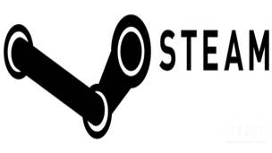 Next round of Steam sales begins