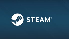 Steam Summer Sale starts June 25th, leaks claim