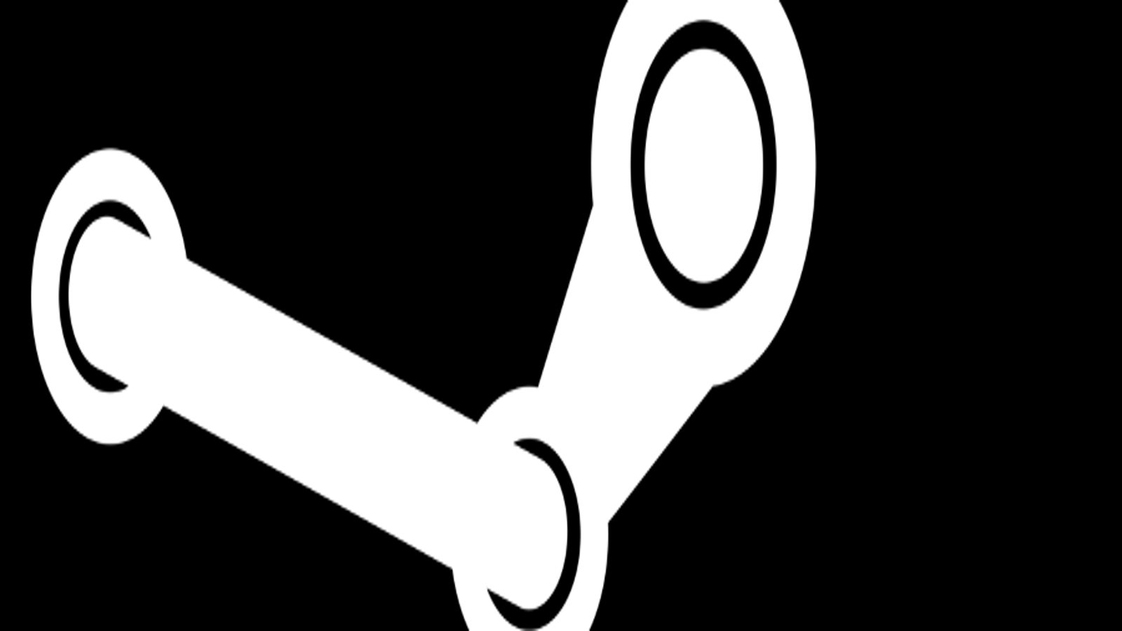 37 percent of Steam games have never been played -- Report - GameSpot