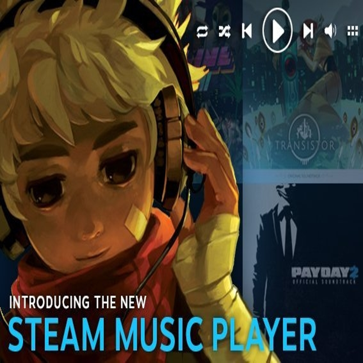 Cookie Clicker Soundtrack on Steam