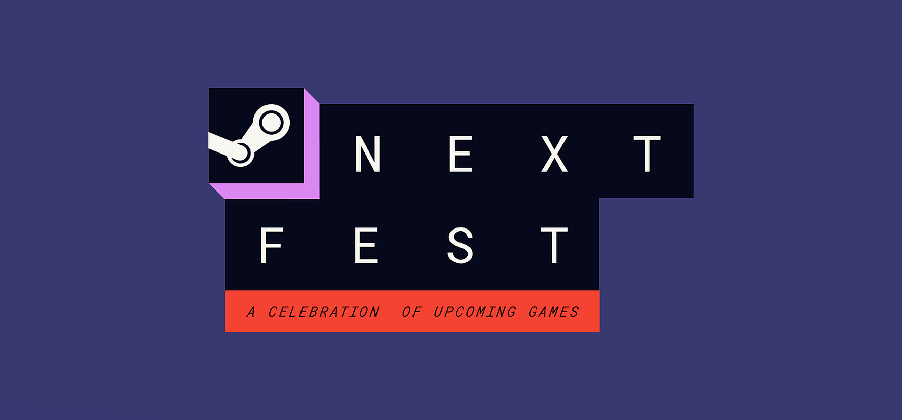 Steam Next Fest February 2024 Edition Try these demos and discover