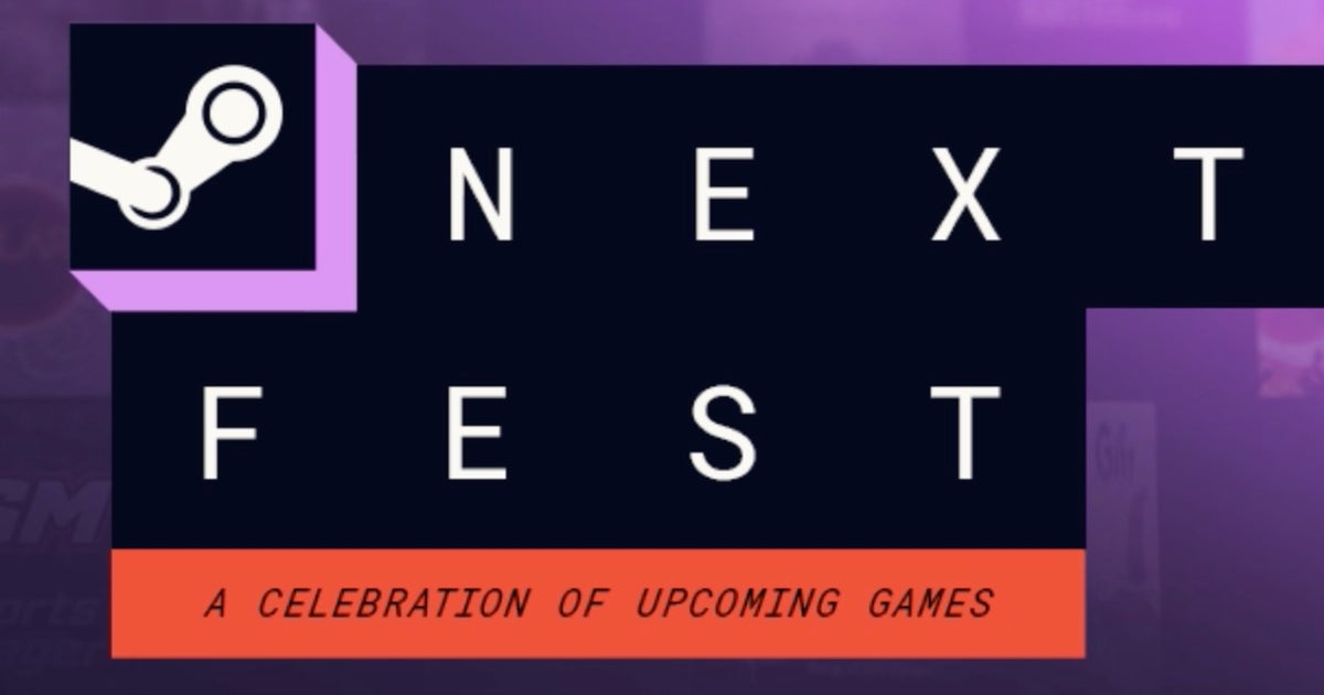 Steam Next Fest powraca i oferuje „setki” wersji demonstracyjnych, w które można grać na PC Steam Next Fest powraca i oferuje „setki” wersji demonstracyjnych, w które można grać na PC