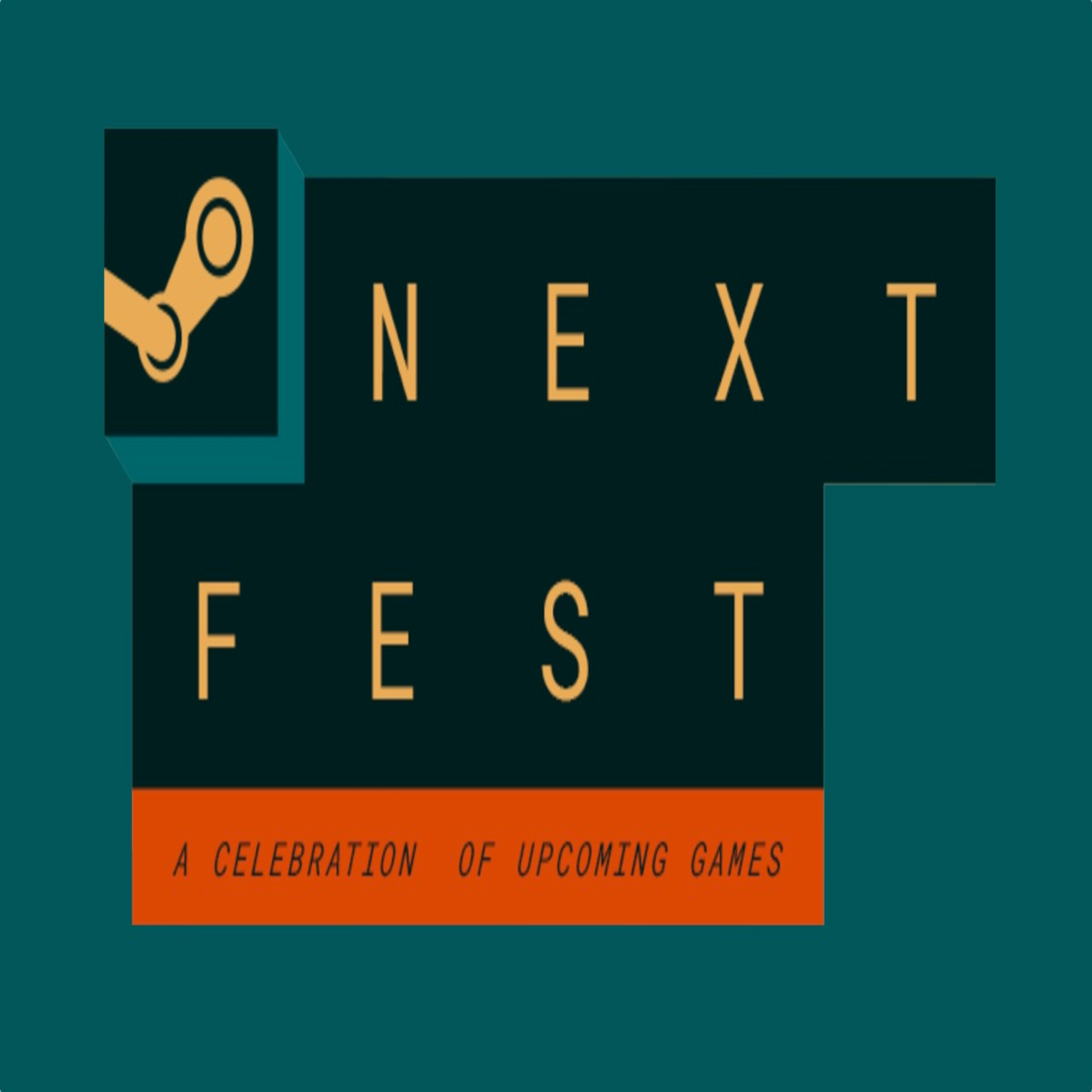 Steam Next Fest February 2024 Events For Gamers, 44 OFF