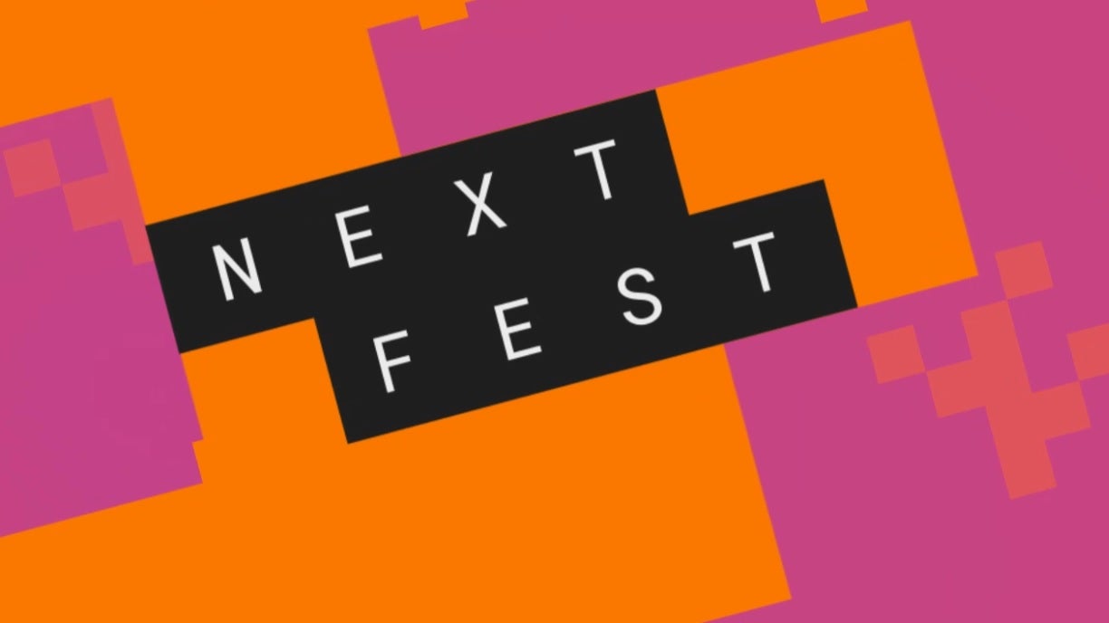 Steam Next Fest February 2024 Events For Gamers, 44 OFF