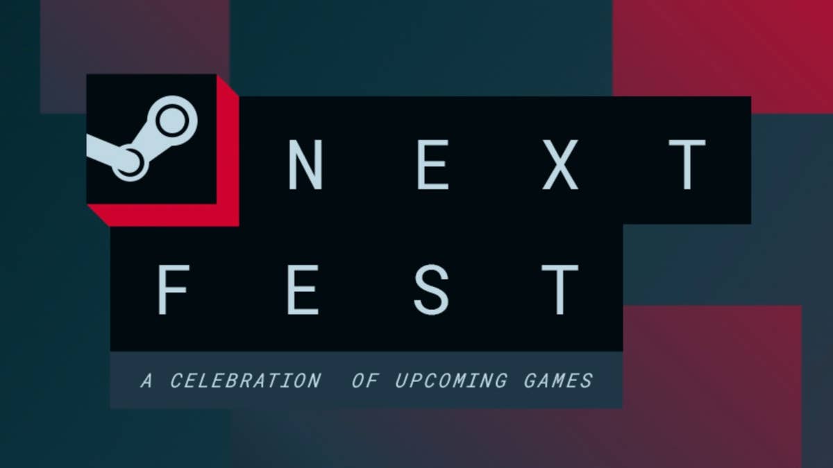 Lançamento oficial Eurogamer Fest