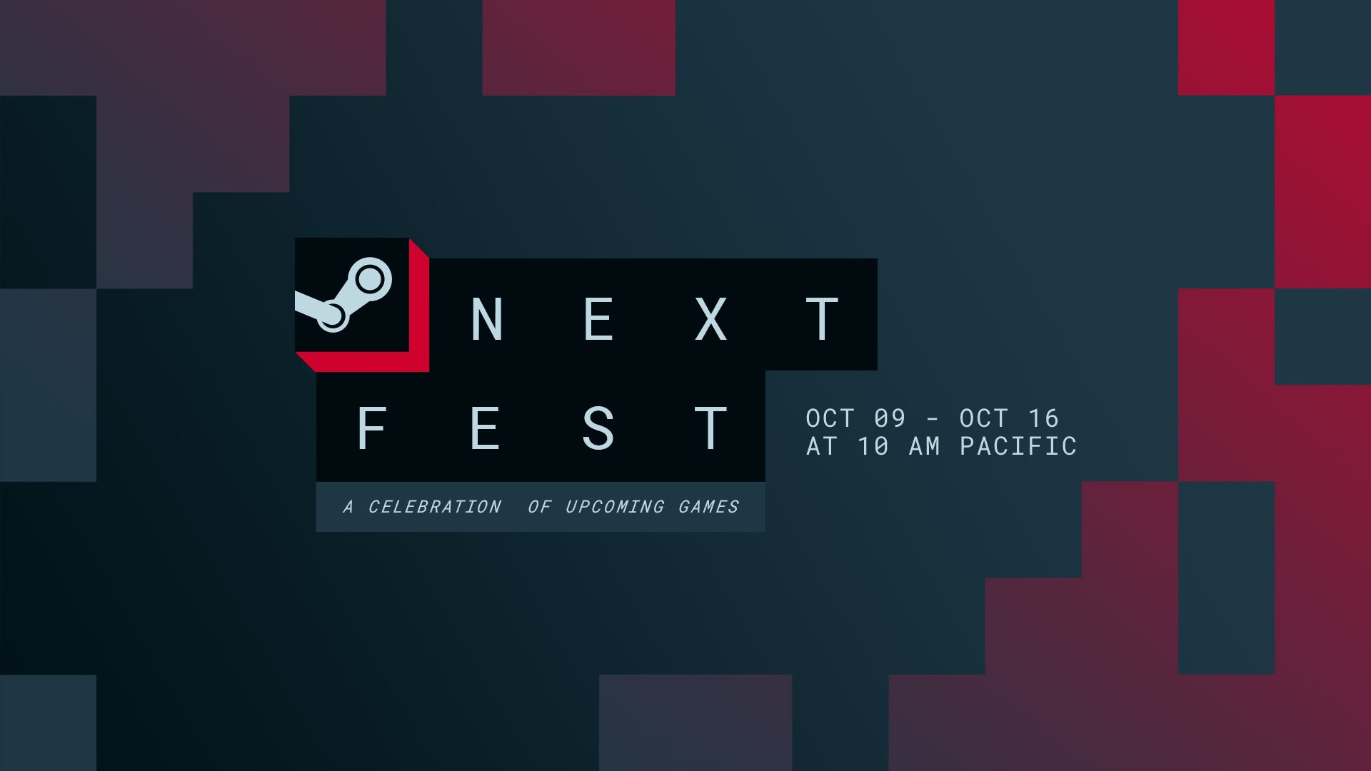 12 Steam Next Fest demos to try first this October Rock Paper Shotgun