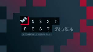 Steam Next Fest: October 2023 Edition - here's a list of demos you can try