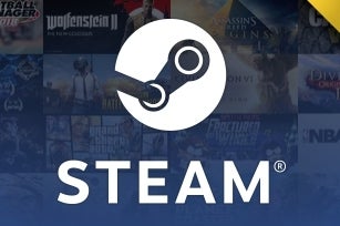 Steam Gift Card UK | Buy your Steam Card from £5 | Mobiletopup.co.uk