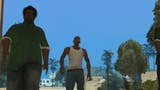 Steam-patch Grand Theft Auto: San Andreas verwijdert muziektracks