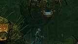 Steam regala Oddworld: Abe's Oddysse fino a domani