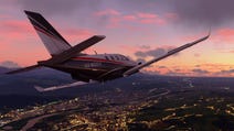 Uživatelé Steamu chtějí prodloužit dobu pro vrácení peněz za Microsoft Flight Simulator 2020