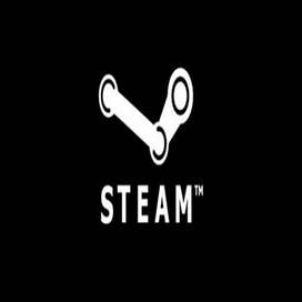 Steam DataBase 