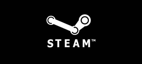 Hack: Steam Database Compromised