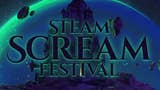 Immagine di Steam Scream Festival è qui! Tanti sconti nei Saldi di Halloween