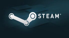 Image for Warning whistle: beware a possible Steam security hole