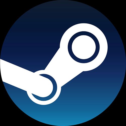 The best free games on Steam VG247