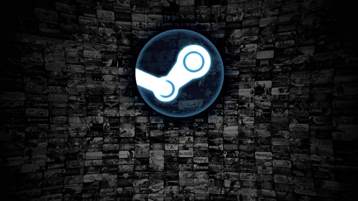 What is SteamDB, features, advantages and more (2023)