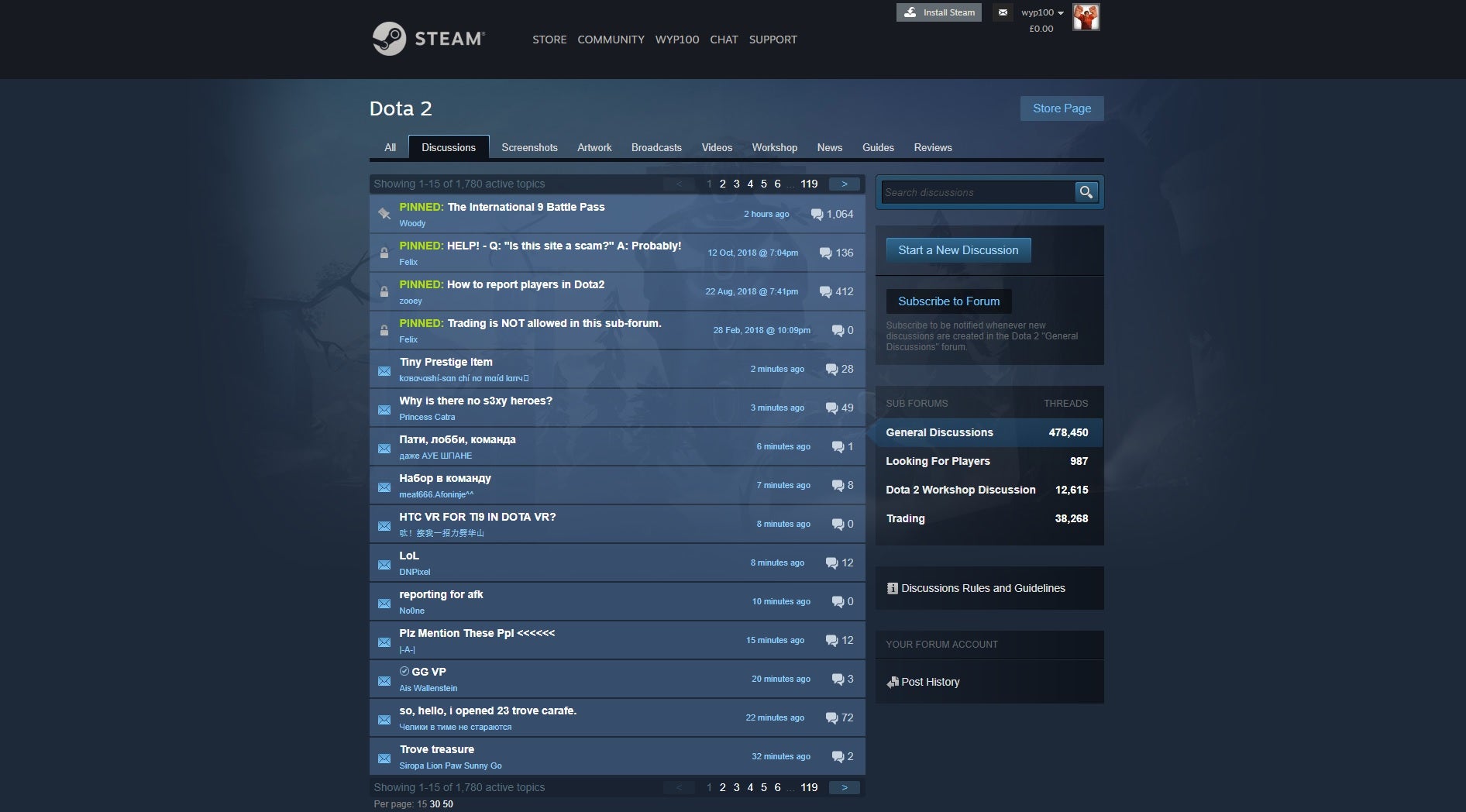 Valve talks Steam China, curation and exclusivity | Eurogamer.net