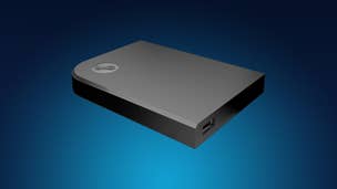 Steam Link Anywhere update allows you to stream games on any PC