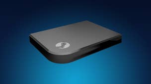 Steam Link to be integrated into new Samsung TVs