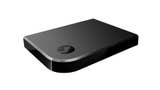 Image for Black Friday 2017: Steam Link discounted to $4.99 in the US at GameStop