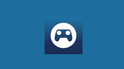 Steam Link finally available for iOS