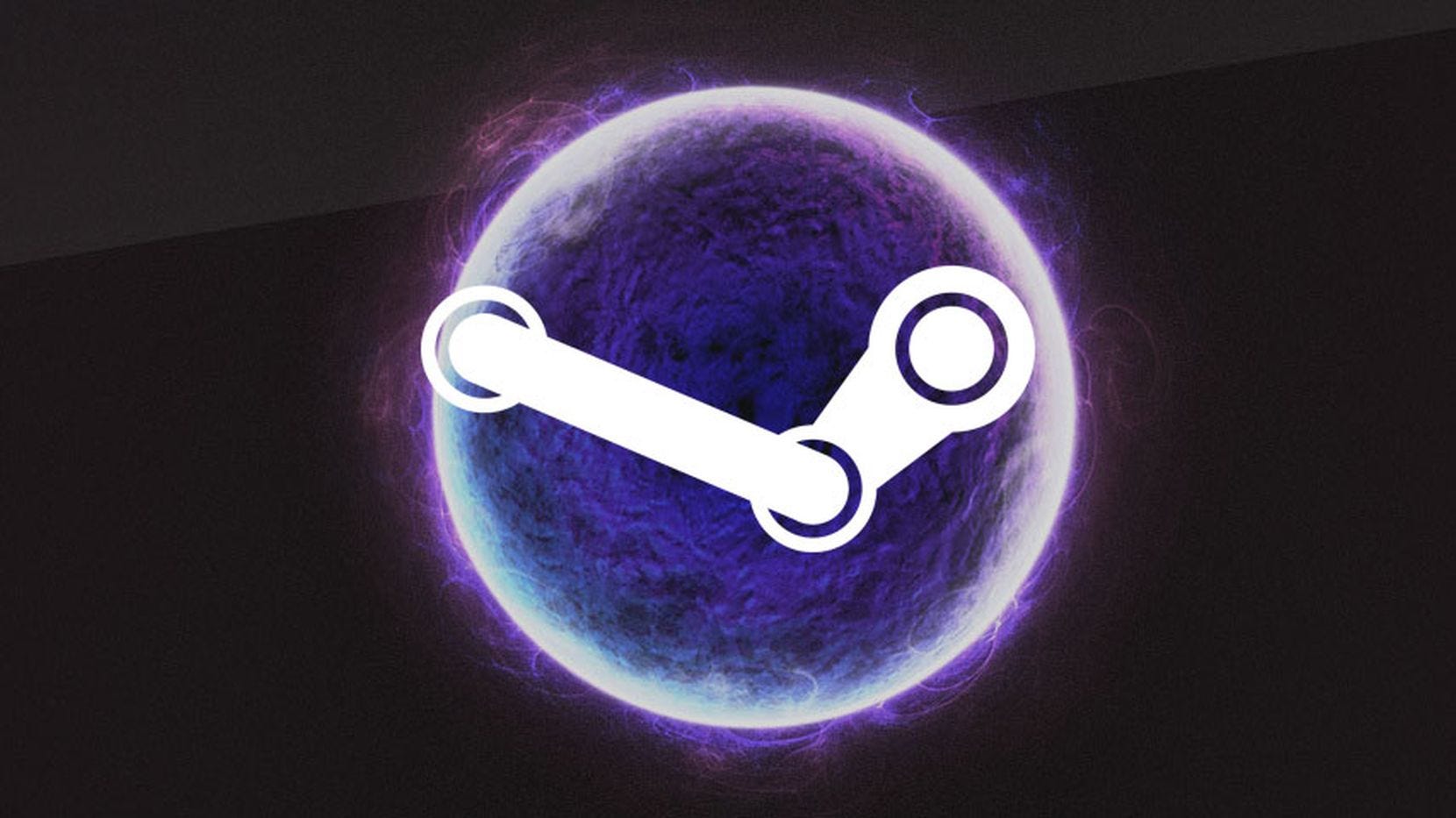 Valve has released the Steam Sales and Fests schedule for early 2024