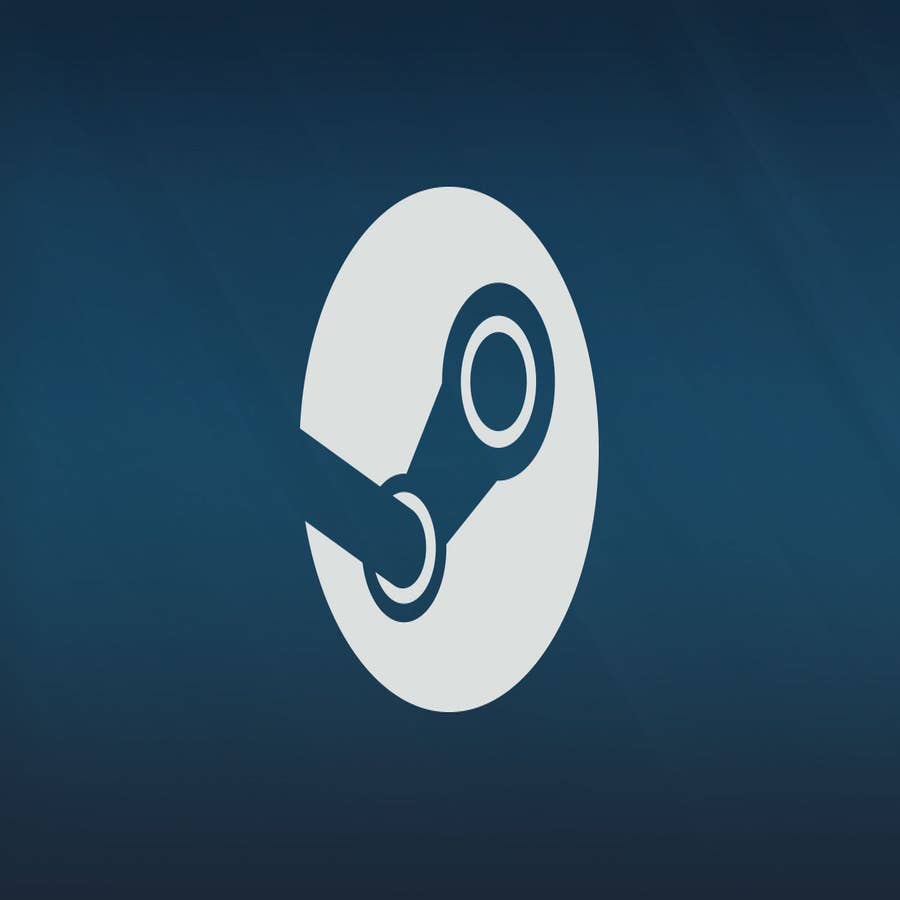 Soon, Steam Will Let You Play Local Multiplayer Games Online