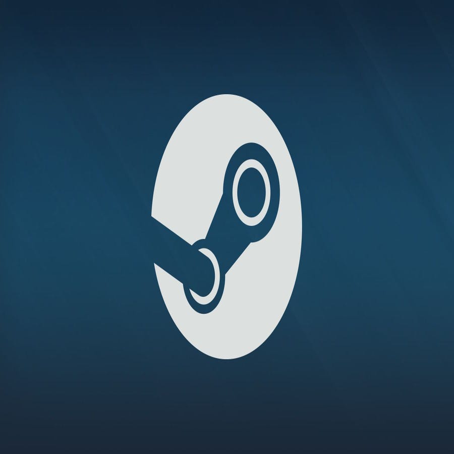 Steam Has More Monthly Active Users Than Both Xbox And Playstation Vg247