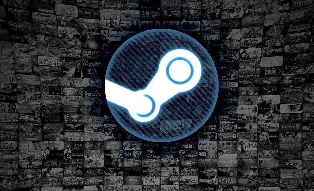 Steam Batch Here's a look at the first batch of games on Steam China | VG247