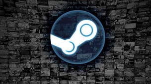 Hide your wallets: the Steam Summer Sale has kicked off