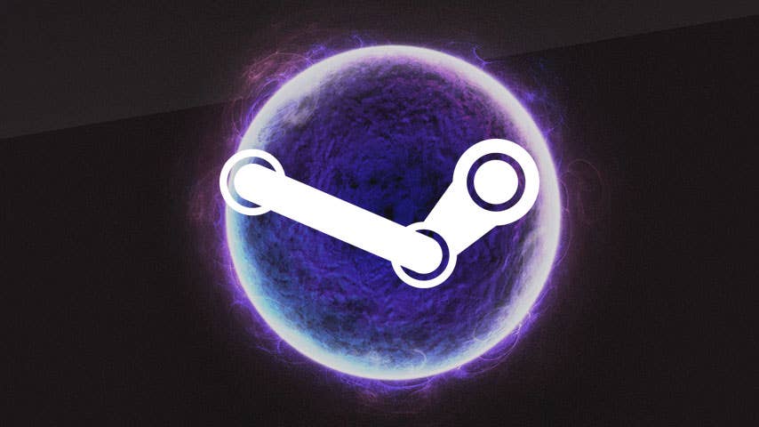 Steam recebe 60,000 pedidos de reembolso por dia