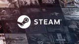 Steam: Valve ha deciso di aumentare i prezzi consigliati dei giochi