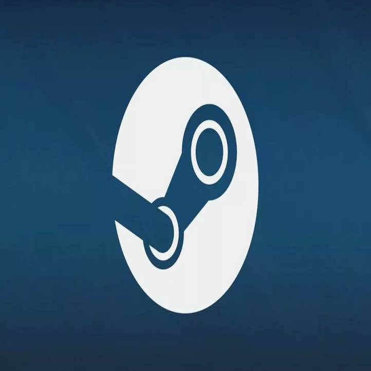 The new and improved Steam mobile app is now available for