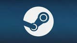 Valve's testing an all-new Steam Mobile app