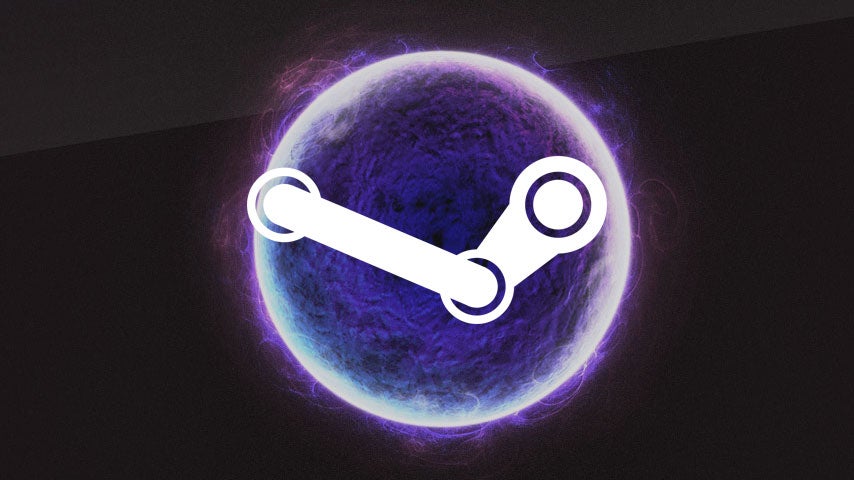 The Best Tools For Getting The Most Out Of Steam VG247   Steam Purple Header 1 