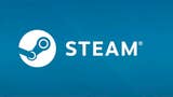 Steam pobił swój rekord: niemal 30 mln. użytkowników zalogowanych jednocześnie