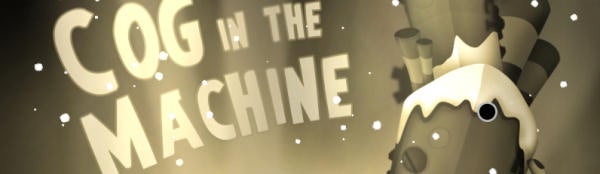 World Of Steamy Goo - Update