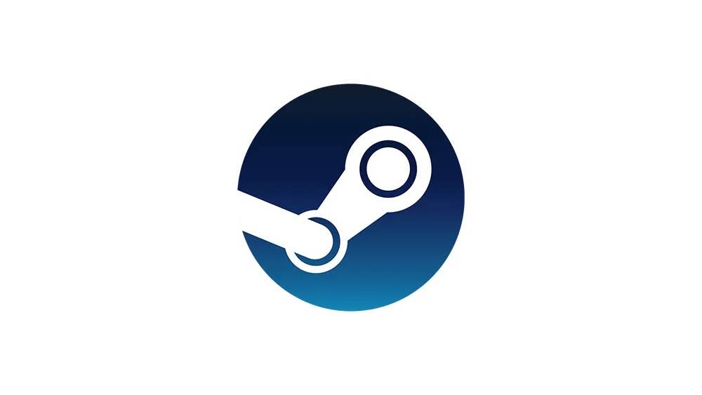 Steam Ga Steam Logo Valve