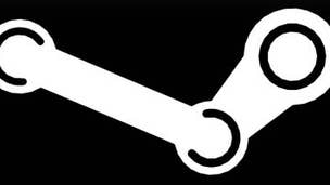 Valve says online retailers miss out by boycotting Steamworks 